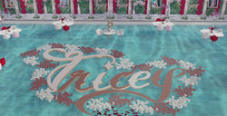 Bridal Shower Venue_001