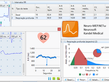 software neuro mep net vfc atualizações