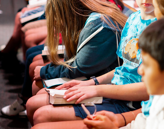 best Christian School fort myers.jpg