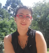 Foto Gaby.jpg