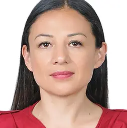 Educomunicación para acortar las brechas de género