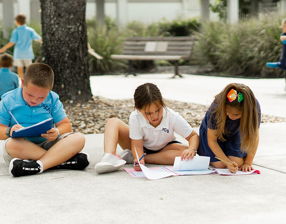 best elementary school fort myers.jpg