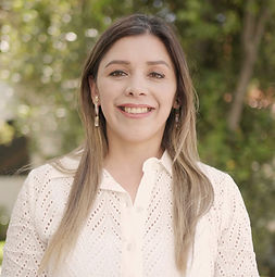 Emprendimiento femenino y desarrollo local