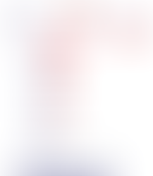 E-Visa Bahrain dengan Saldo Kurang dari USD 1000