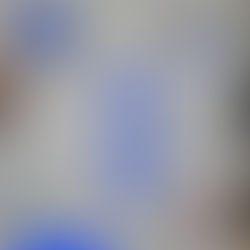 Pengalaman Mengurus Visa Turis Iran Sendiri