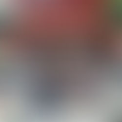 Jepang : Harmoni di Ujung Timur