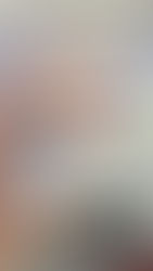 Pengalaman Membuat Visa Turis Amerika Serikat, Tetap Approved Meski Tanpa Tiket dan Akomodasi!