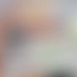 Pengalaman Membuat Visa Turis Amerika Serikat, Tetap Approved Meski Tanpa Tiket dan Akomodasi!