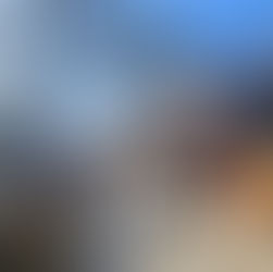 Korea Selatan : Petualangan yang Bukan Sebatas Seoul (Bagian Ketiga)