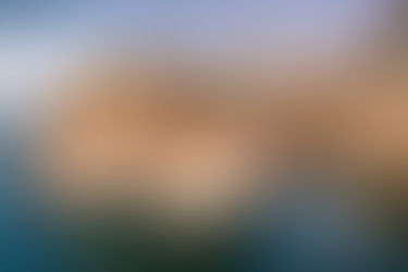 Visa Lebanon : Satu Negara yang Nyaris Mustahil