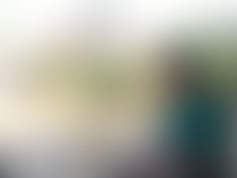 Wahyu Kukuh Herlambang