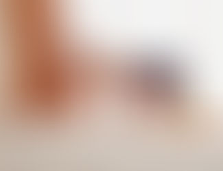 羨ましいほど可愛い娘とのSEX画像10枚