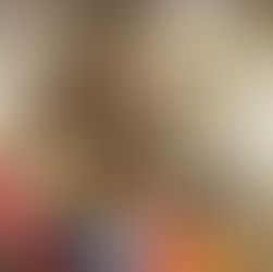 Effects of Mythology in Indian Cinema: