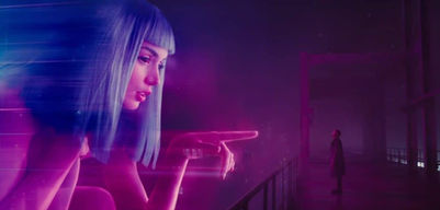 WHAT MAKES MOVIES MORE BEAUTIFUL AND APPEALING?