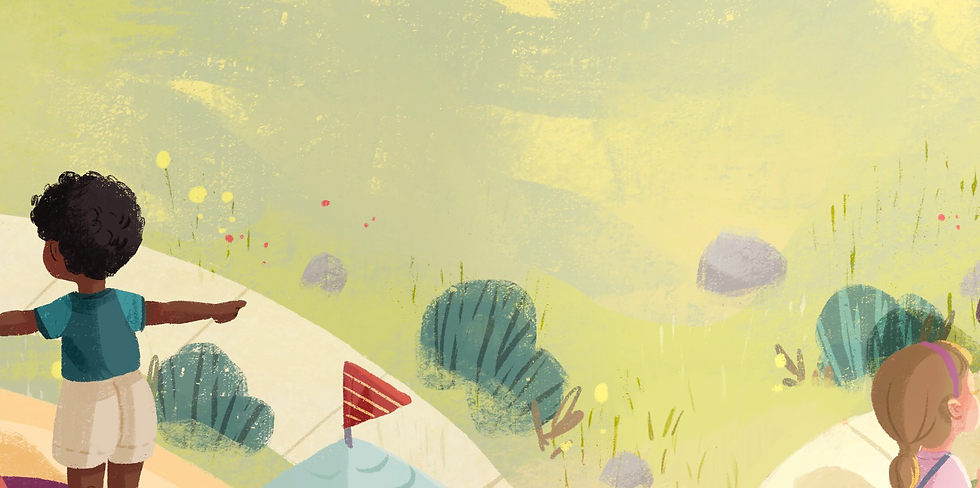 BG.png