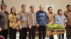 Peresmian IPPI jkt 180818-02