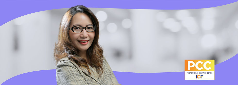 Banner header coach Clinic.jpg