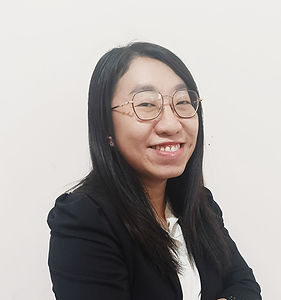 yenny.jpg