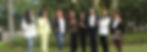 Banner header_ourteam11.jpg