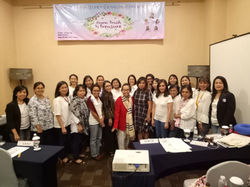 5a. Understanding Emotion 310119-bdg03