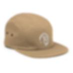 Thumbnail: TCD 5 Panel Cap