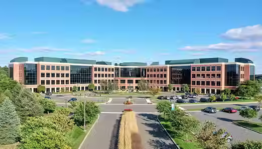 InfinityPlaceexterior.jpg