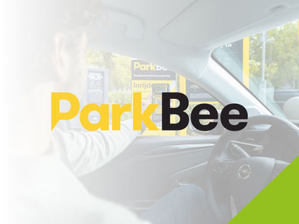 ParkBee