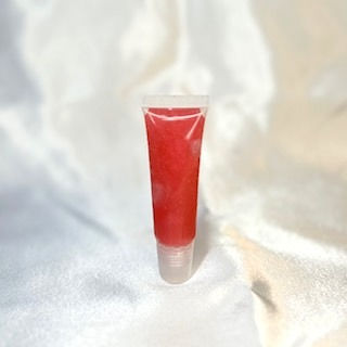 Coral Gloss
