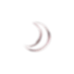 decorative