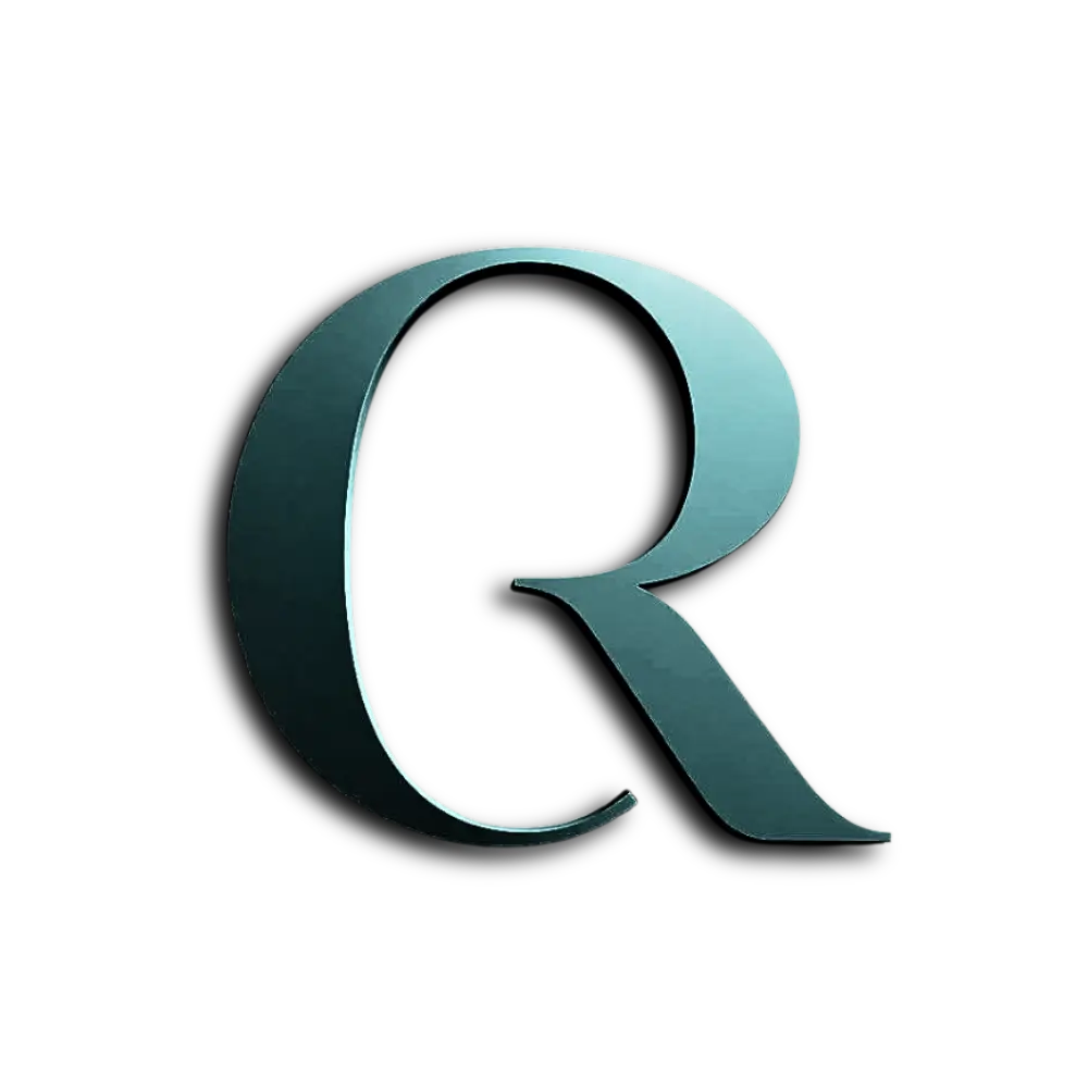 CELADON logo trnsp.webp