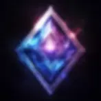 aether final.webp