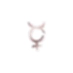 decorative