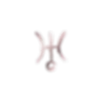 decorative