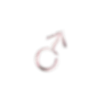 mars sign