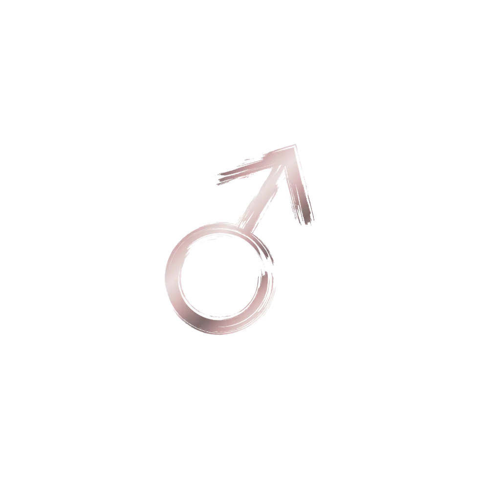 mars sign