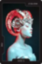 decorative