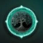 earth final.webp