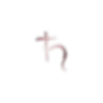decorative
