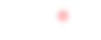 3.webp