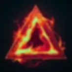 fire final.webp