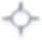 decorative
