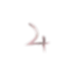 jupiter sign