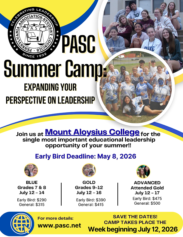 PASC Summer Camp Flyer-3.png