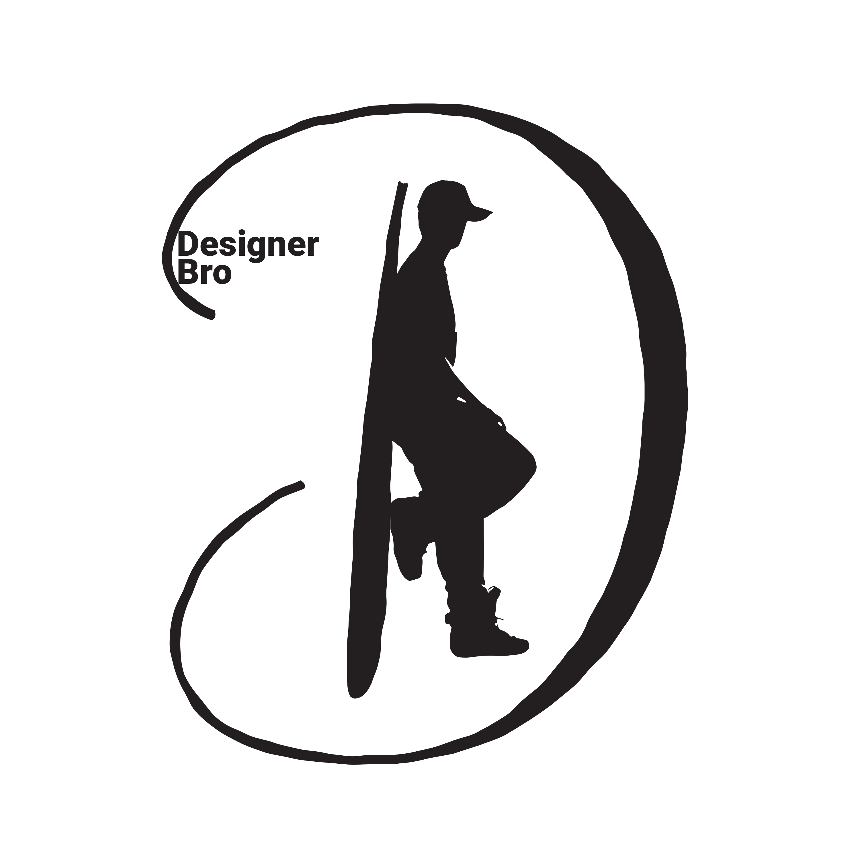 Writer: Navraj Pathak