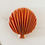 Miniatura: Fan 2