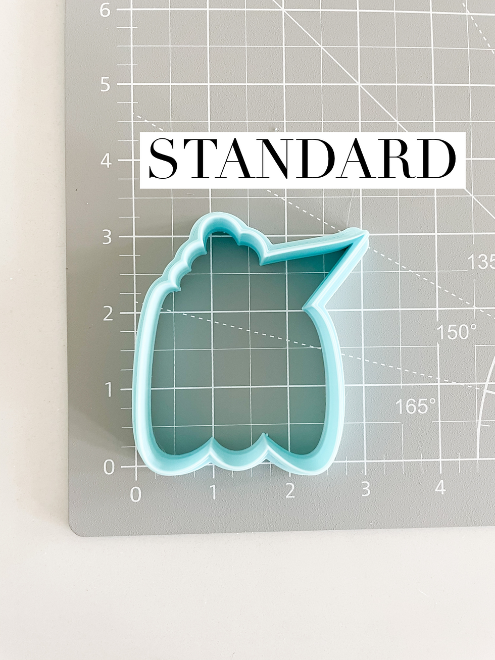 Thumbnail: Fall Pumpkin