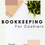 Thumbnail: Bookkeeping for Cookiers