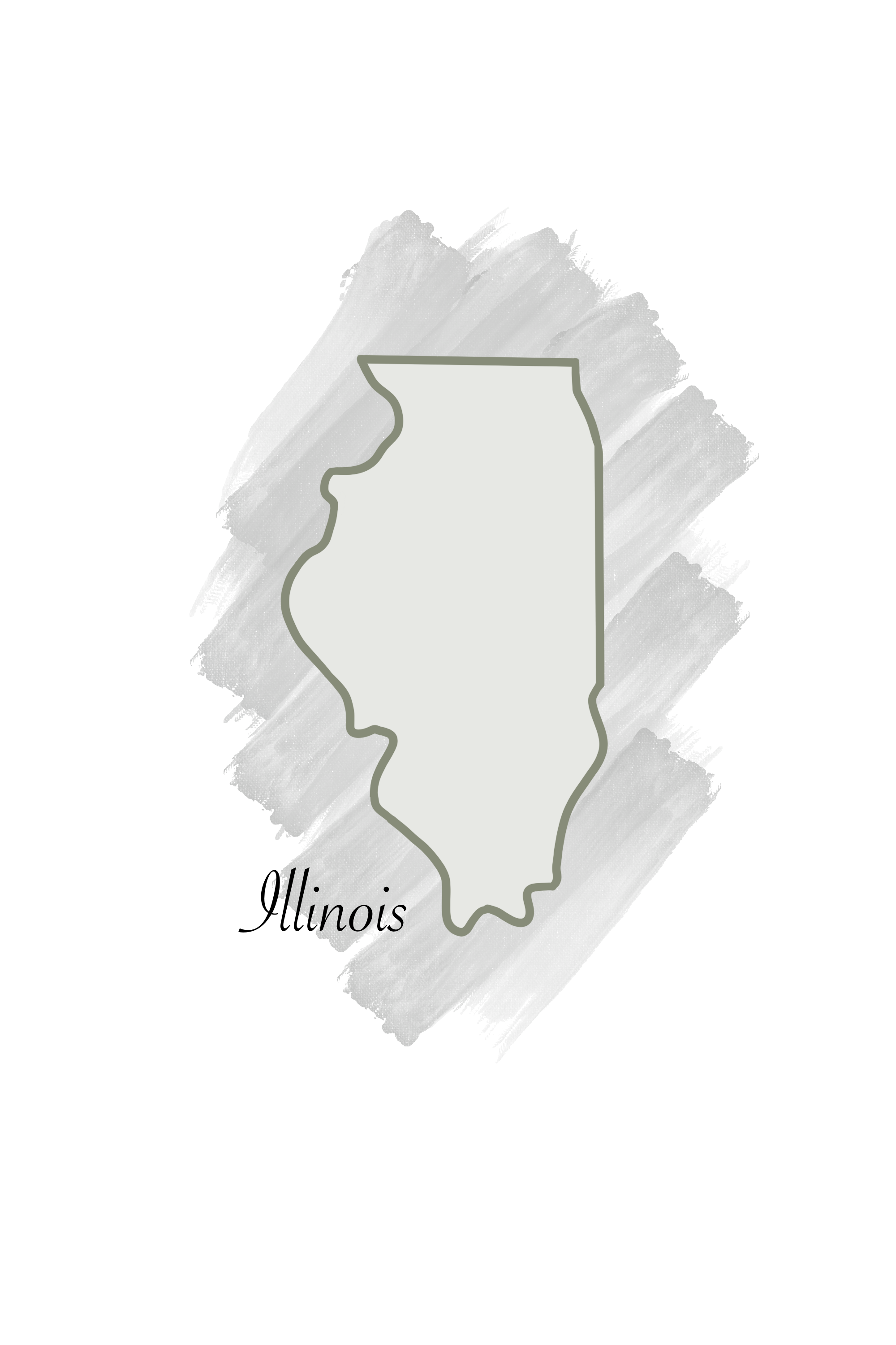 Illinois