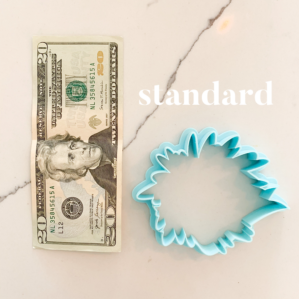 Thumbnail: Firework Banner