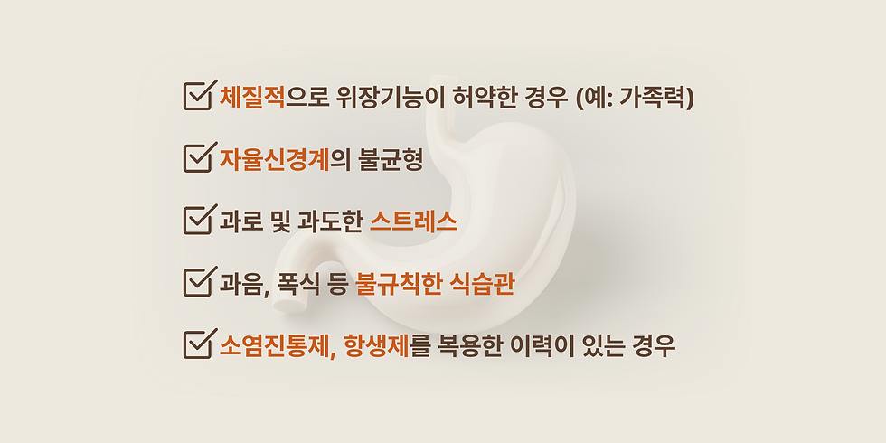제목을 입력해주세요. (68).png